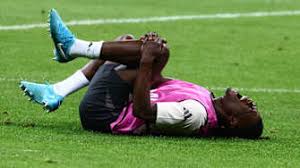 南通籍奥运冠军葛菲，有新任命！.