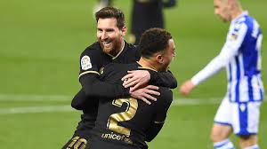 米乐体育:英超综合:阿森纳小胜富勒姆 曼联不敌诺丁汉2025-04-03.