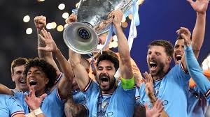 巴媒：巴西队首选外籍教练，目标有安帅、瓜帅和若热-热苏斯.